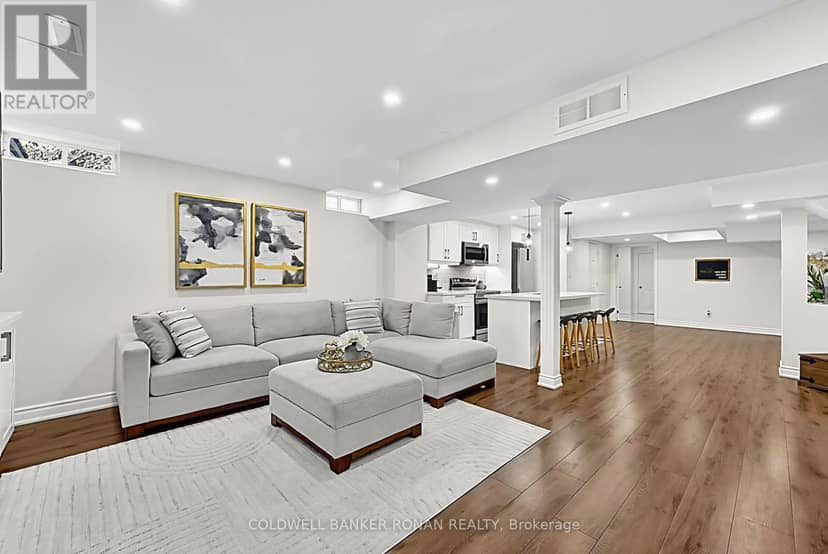 16 Hawke Crescent — photo 40 of 40