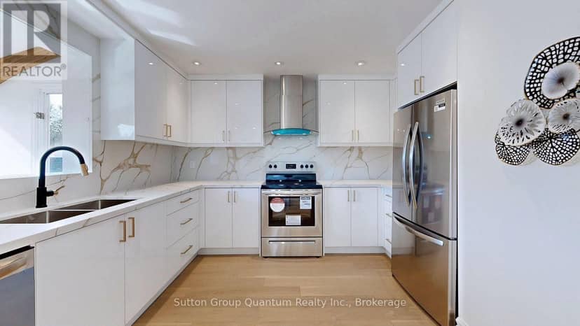 243 Murray Drive — photo 16 of 34