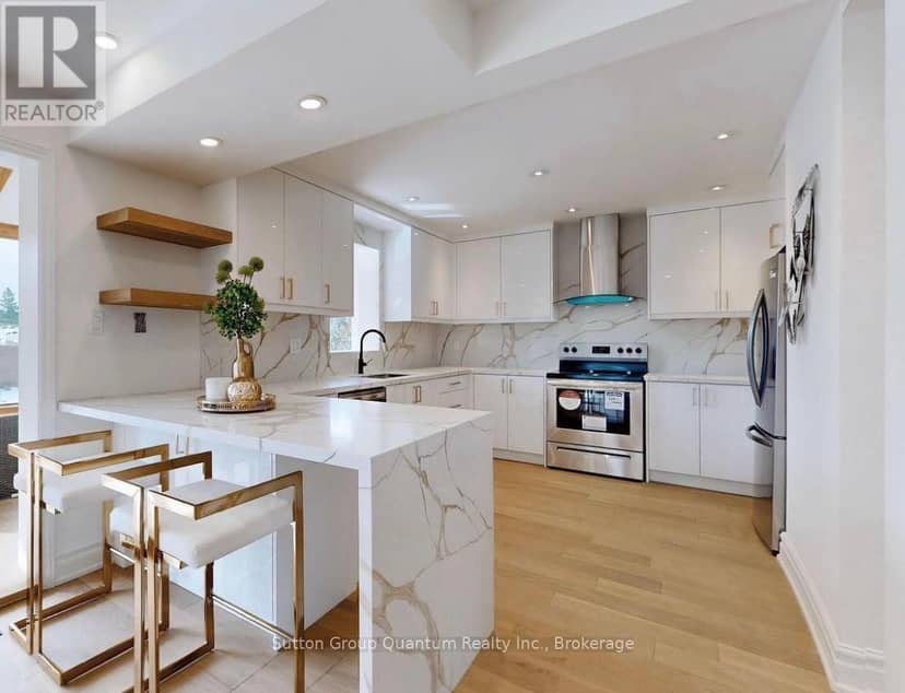 243 Murray Drive — photo 34 of 34