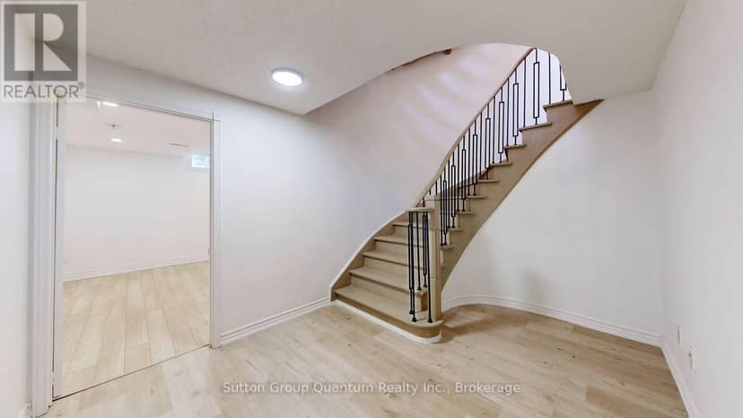 243 Murray Drive — photo 32 of 34
