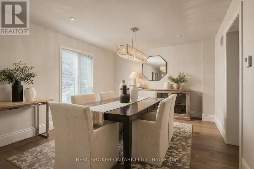 551 Kastelic Place — photo 9 of 40