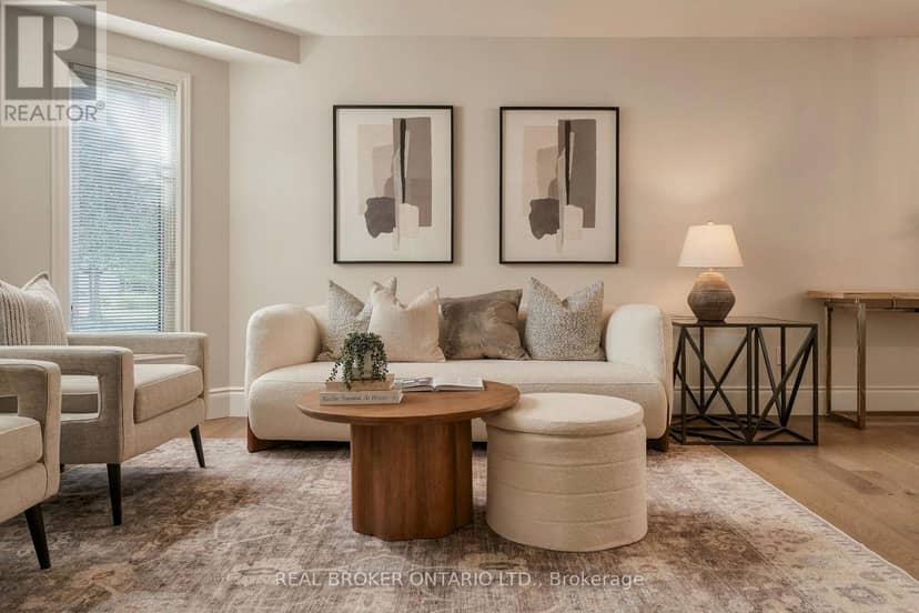 551 Kastelic Place, Burlington, photo 8