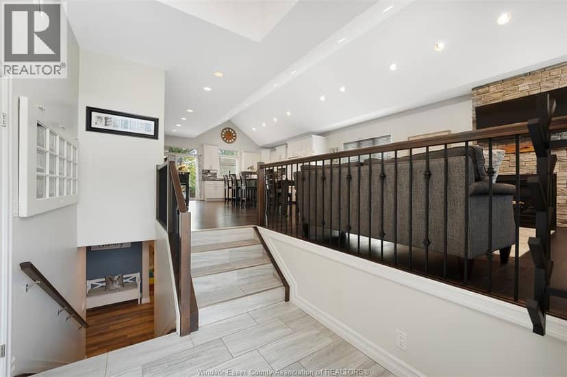 69 Conservation Boulevard, Kingsville, photo 3