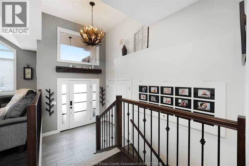 69 Conservation Boulevard, Kingsville, photo 4