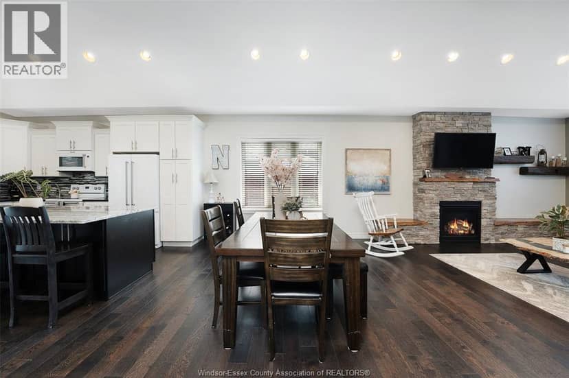 69 Conservation Boulevard, Kingsville, photo 7