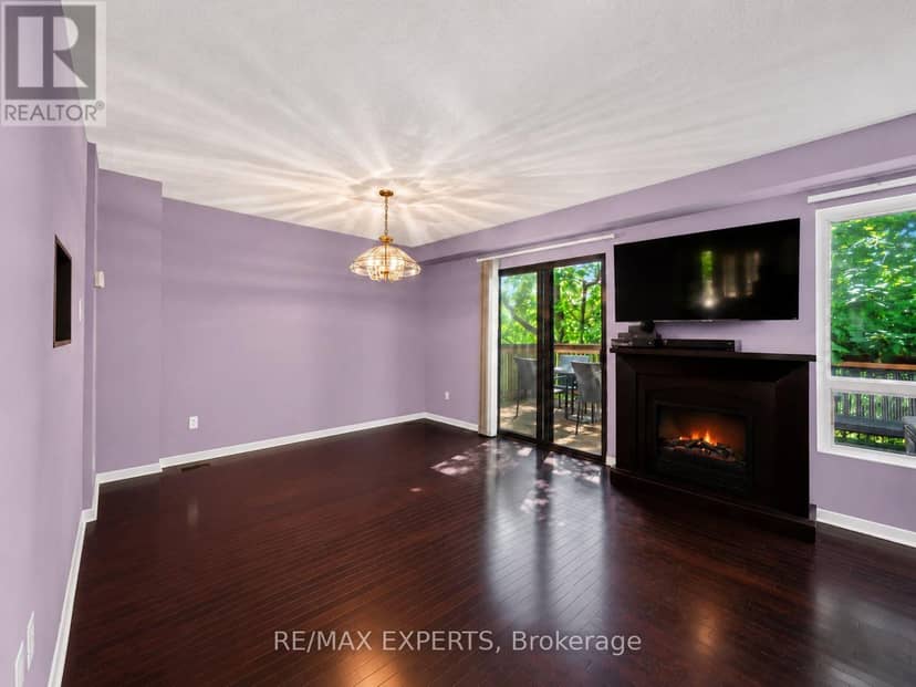 74 Downey Drive — photo 11 of 34