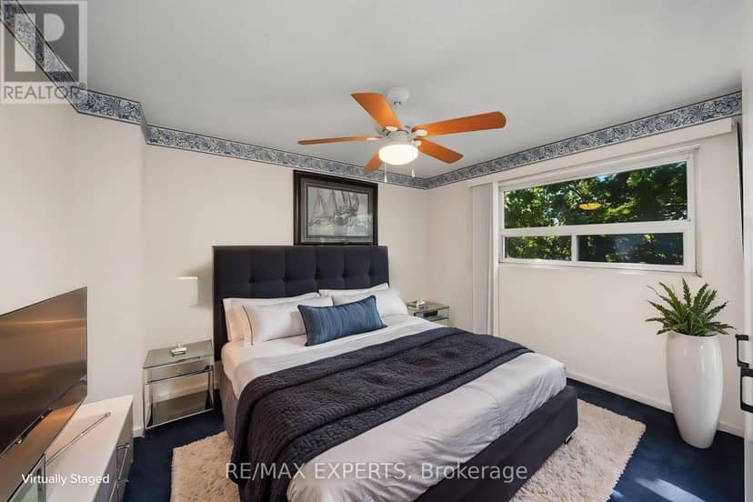 74 Downey Drive — photo 20 of 34