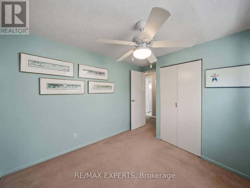 74 Downey Drive — photo 19 of 34
