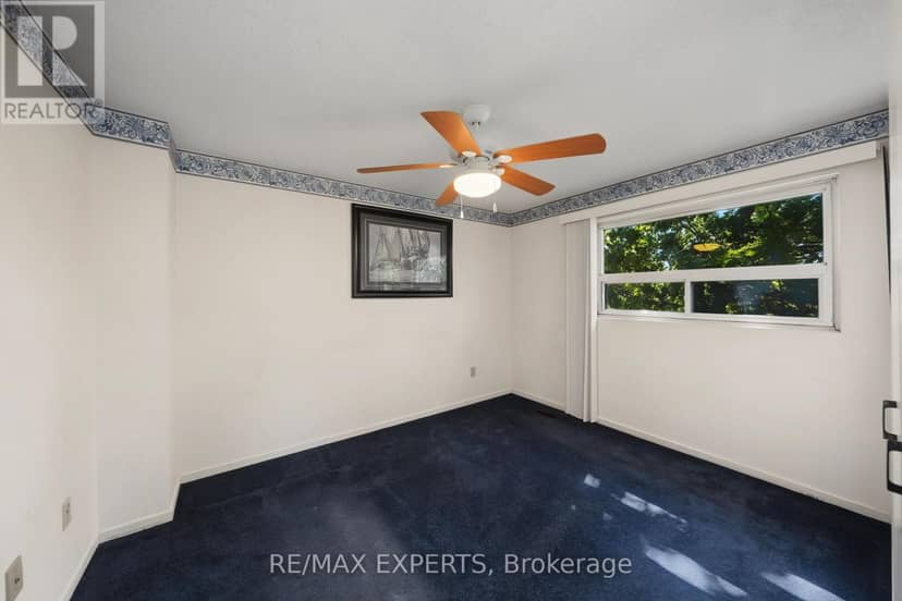 74 Downey Drive — photo 21 of 34