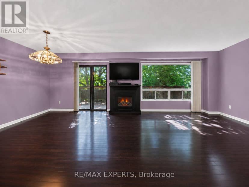 74 Downey Drive — photo 14 of 34