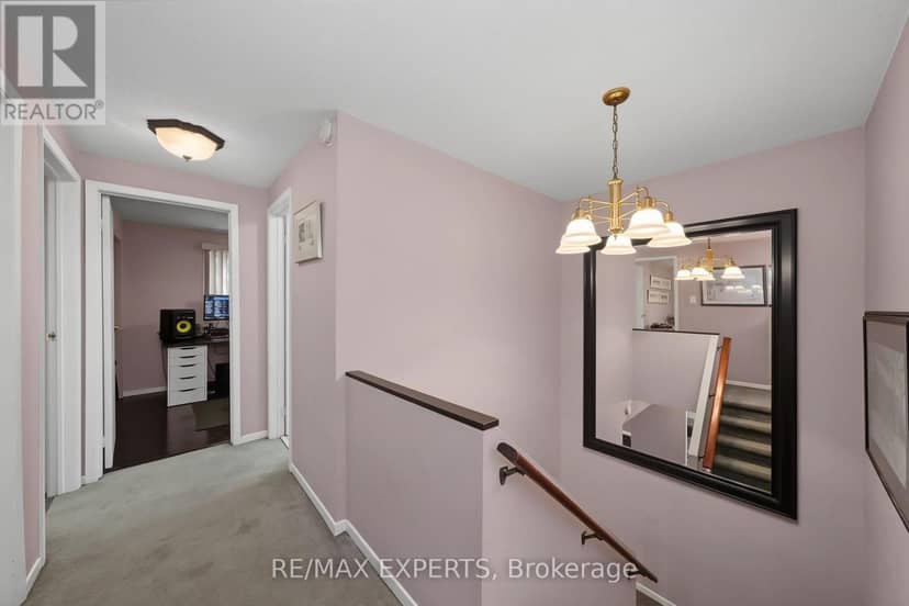 74 Downey Drive — photo 16 of 34