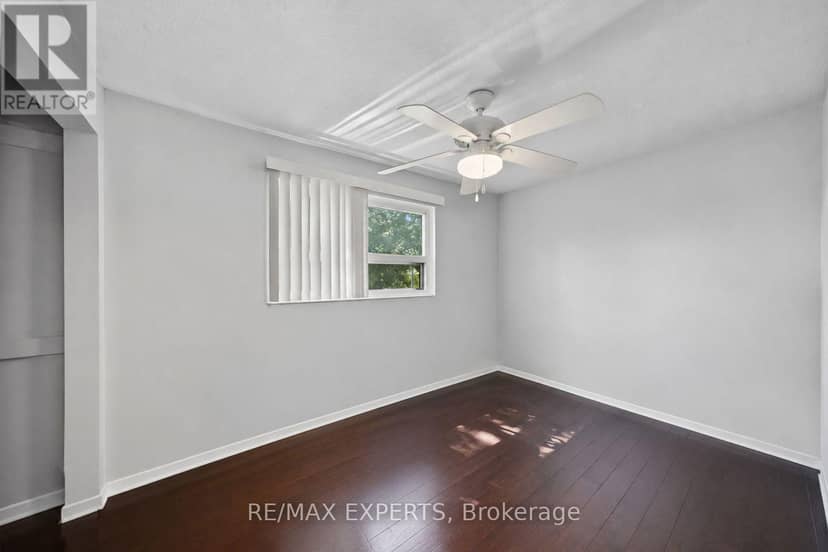 74 Downey Drive — photo 24 of 34