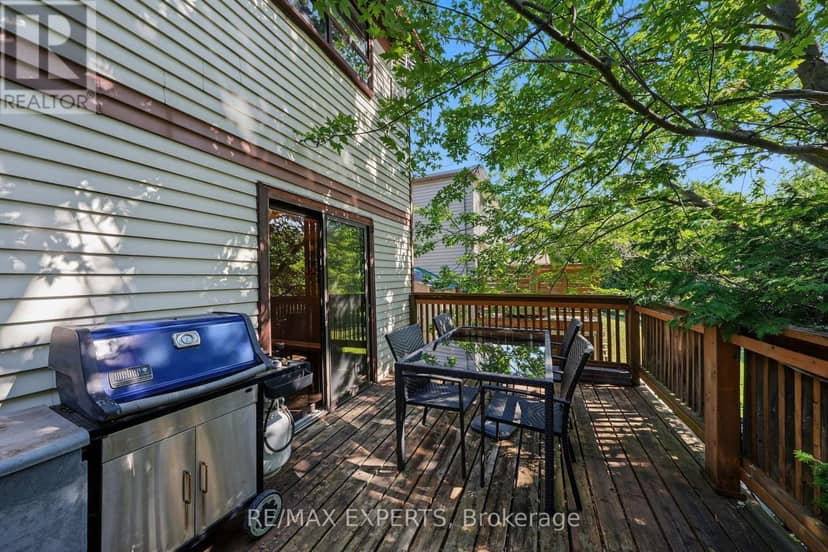 74 Downey Drive — photo 28 of 34
