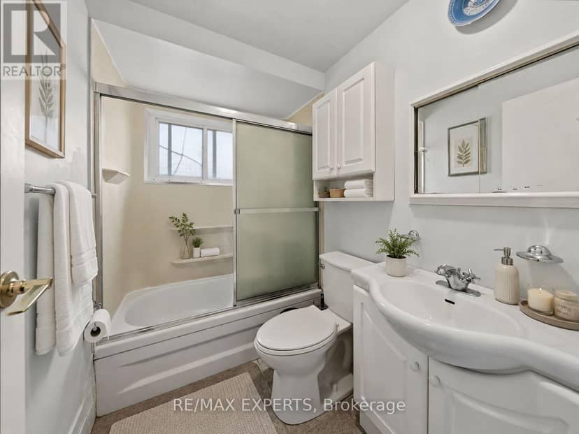 74 Downey Drive — photo 25 of 34
