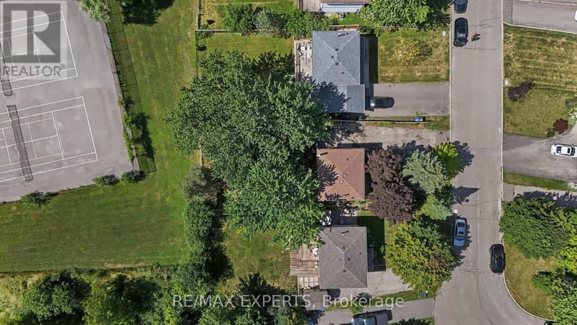 74 Downey Drive — photo 33 of 34