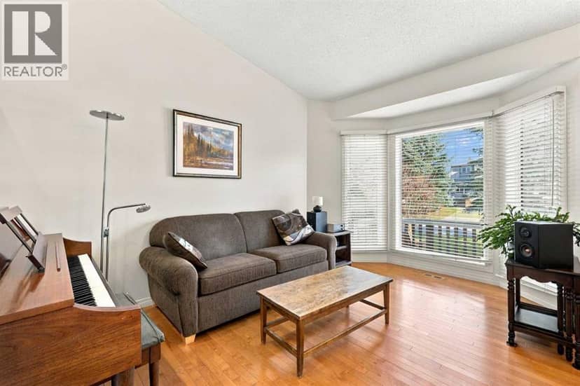 95 Macewan Ridge Close NW — photo 11 of 40
