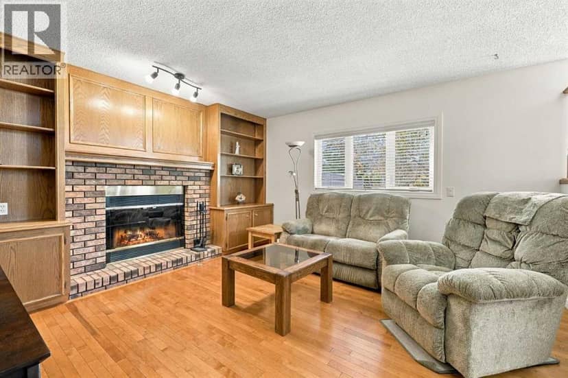 95 Macewan Ridge Close NW — photo 13 of 40