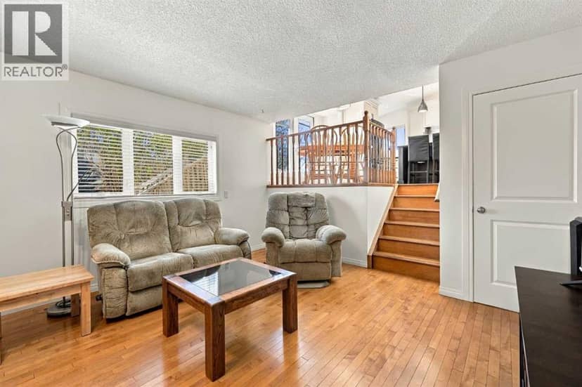 95 Macewan Ridge Close NW — photo 14 of 40