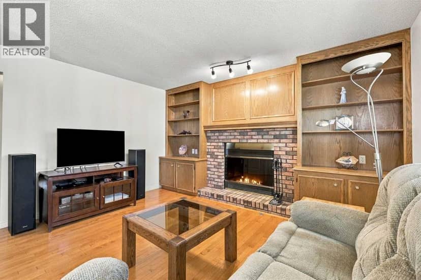 95 Macewan Ridge Close NW — photo 15 of 40