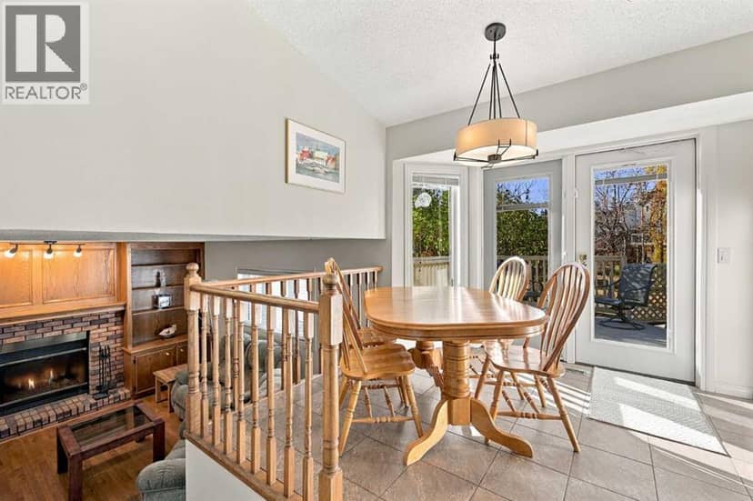 95 Macewan Ridge Close NW — photo 16 of 40