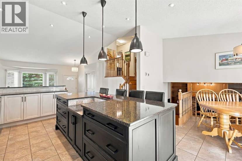 95 Macewan Ridge Close NW — photo 17 of 40