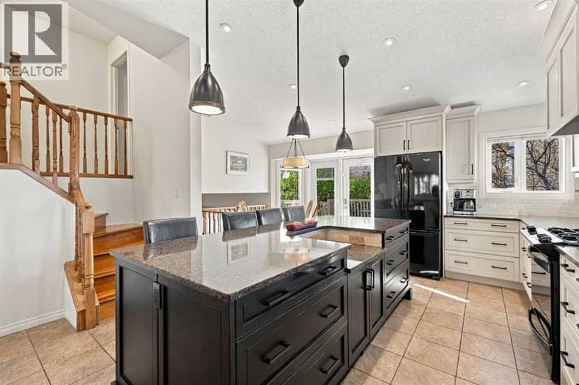 95 Macewan Ridge Close NW — photo 20 of 40
