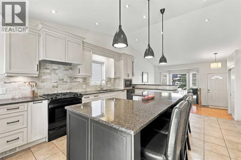 95 Macewan Ridge Close NW — photo 22 of 40