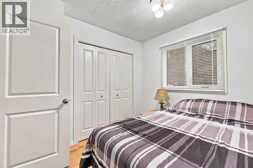 95 Macewan Ridge Close NW — photo 24 of 40