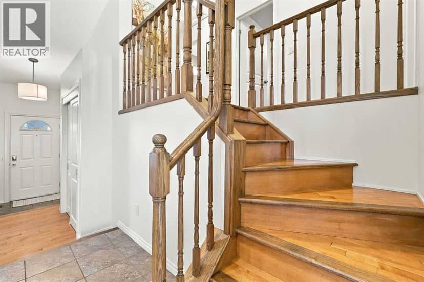 95 Macewan Ridge Close NW — photo 27 of 40