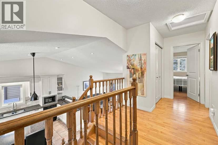 95 Macewan Ridge Close NW — photo 28 of 40