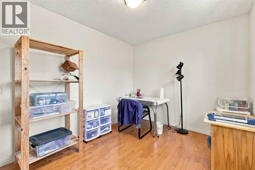 95 Macewan Ridge Close NW — photo 29 of 40