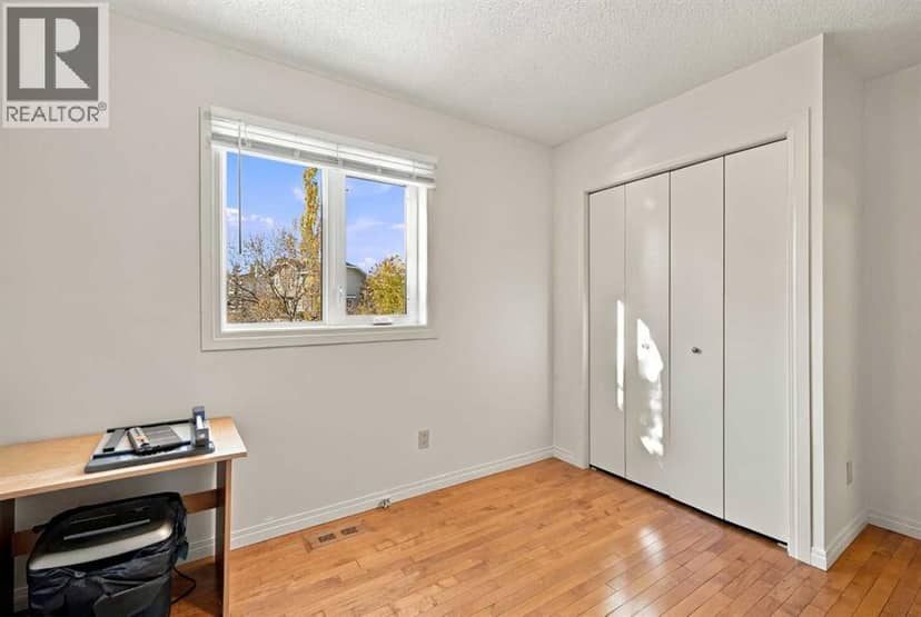95 Macewan Ridge Close NW — photo 30 of 40