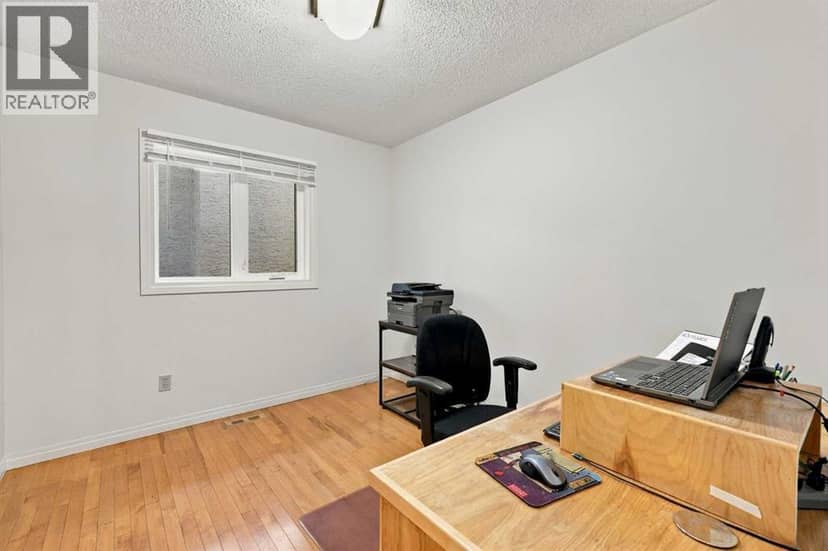 95 Macewan Ridge Close NW — photo 31 of 40