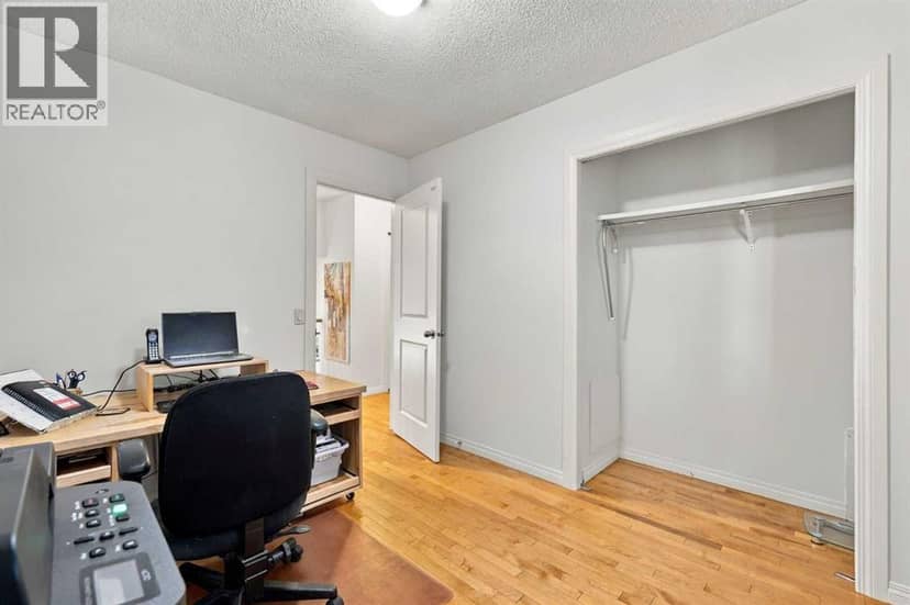 95 Macewan Ridge Close NW — photo 32 of 40