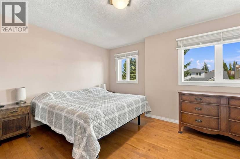 95 Macewan Ridge Close NW — photo 34 of 40