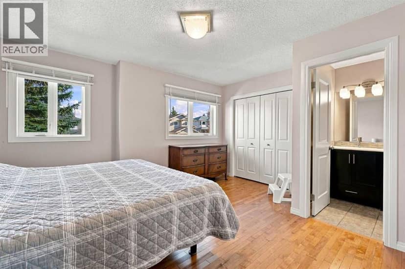 95 Macewan Ridge Close NW — photo 35 of 40
