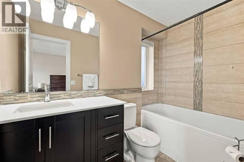 95 Macewan Ridge Close NW — photo 36 of 40