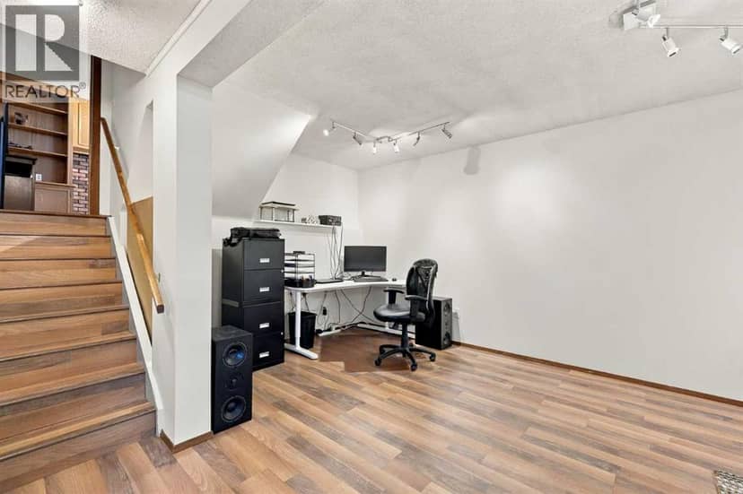 95 Macewan Ridge Close NW — photo 37 of 40