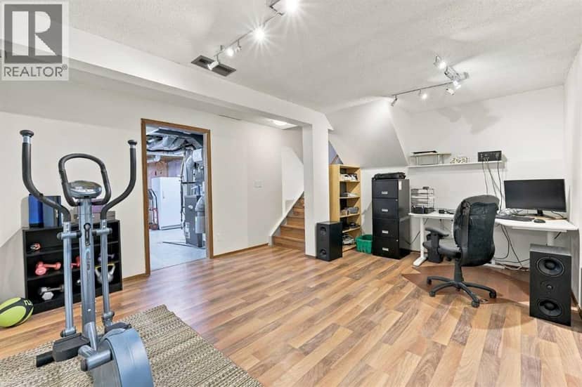 95 Macewan Ridge Close NW — photo 38 of 40