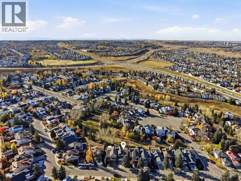 95 Macewan Ridge Close NW, Calgary, photo 4