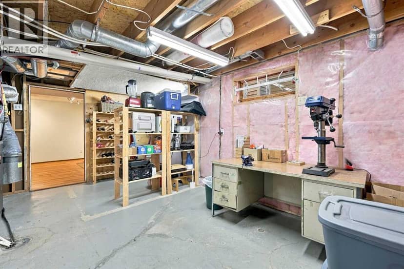 95 Macewan Ridge Close NW — photo 40 of 40