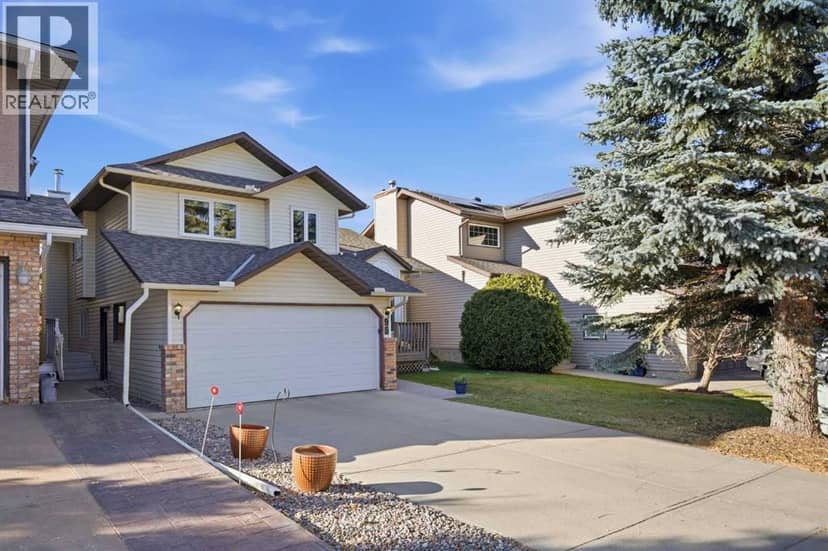 95 Macewan Ridge Close NW, Calgary, photo 5