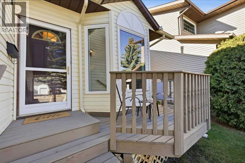 95 Macewan Ridge Close NW, Calgary, photo 6