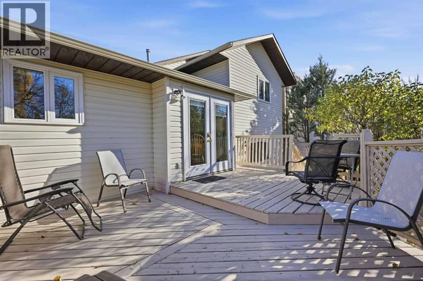 95 Macewan Ridge Close NW, Calgary, photo 7