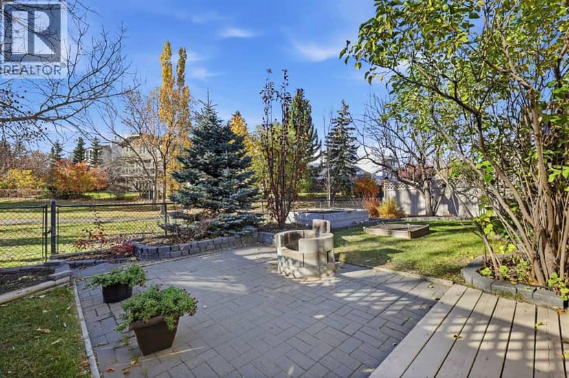 95 Macewan Ridge Close NW, Calgary, photo 8