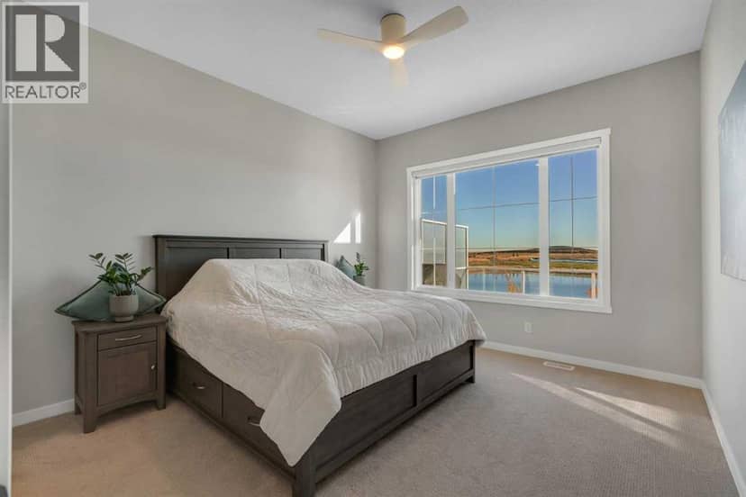 198 Savoy Landing SE — photo 19 of 40