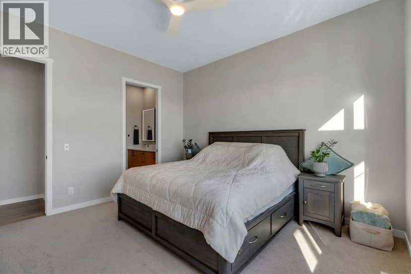 198 Savoy Landing SE — photo 20 of 40