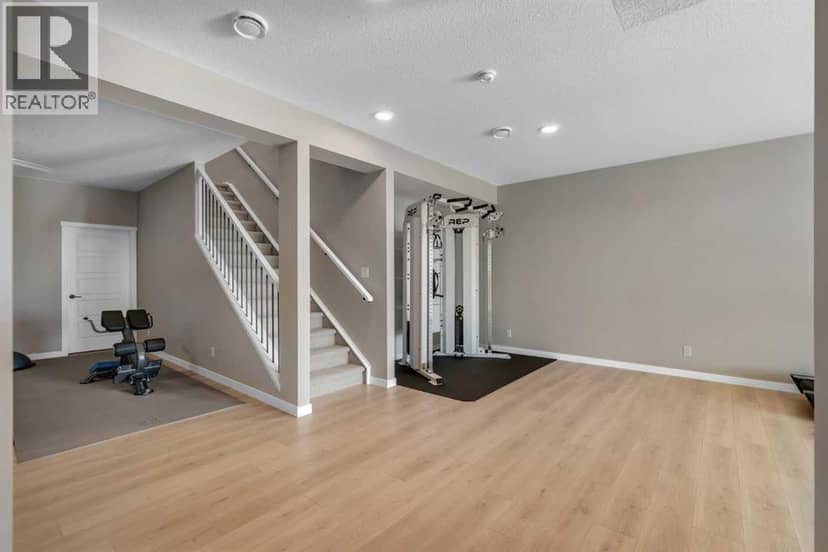 198 Savoy Landing SE — photo 34 of 40