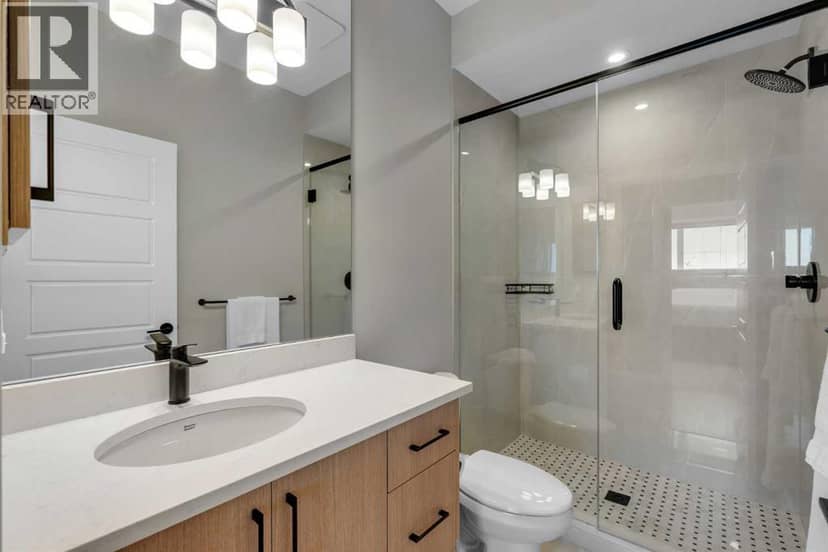 198 Savoy Landing SE — photo 40 of 40
