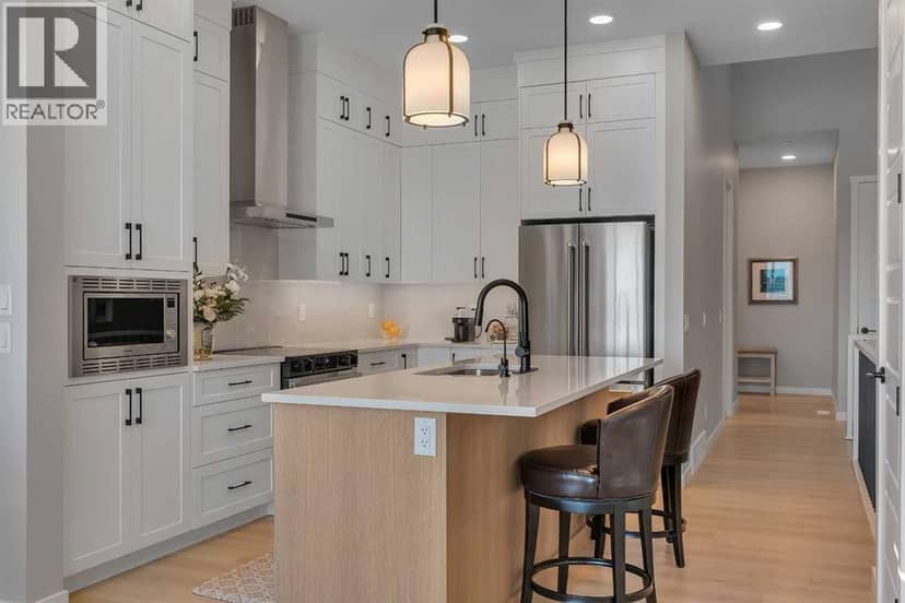 198 Savoy Landing SE, Calgary, photo 5